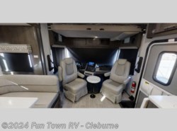 Used 2021 Forest River Georgetown 5 Series 31L5 available in Cleburne, Texas