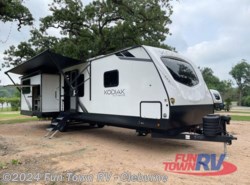 New 2024 Dutchmen Kodiak Ultimate 3361RKSL available in Cleburne, Texas