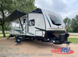 New 2024 Coachmen Freedom Express Ultra Lite 288BHDS available in Cleburne, Texas