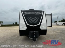 Used 2020 Grand Design Momentum G-Class 25G available in Cleburne, Texas