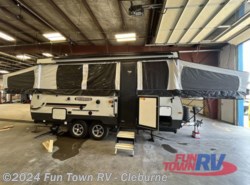 Used 2023 Heartland Trail Runner 27RKS available in Cleburne, Texas