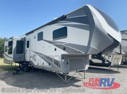 Used 2018 Highland Ridge Open Range 384RLS available in Cleburne, Texas