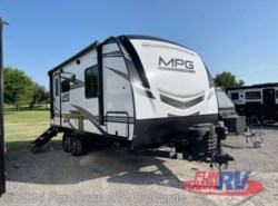 Used 2023 Cruiser RV MPG 1900RB available in Cleburne, Texas