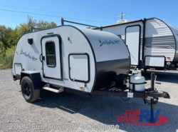 Used 2023 Braxton Creek Bushwhacker 12SK available in Cleburne, Texas