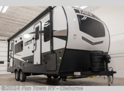 New 2025 Forest River Rockwood Mini Lite 2515S available in Cleburne, Texas