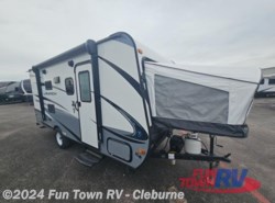 Used 2018 Starcraft Starcraft 17SB available in Cleburne, Texas