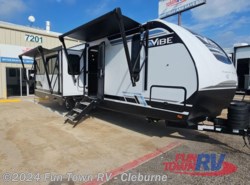 New 2024 Forest River Vibe 28RL available in Cleburne, Texas