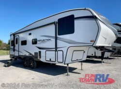 Used 2024 Grand Design Reflection 260RD available in Cleburne, Texas