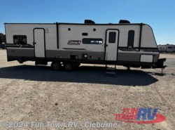 Used 2022 Coleman  Lantern Series 300TQ available in Cleburne, Texas