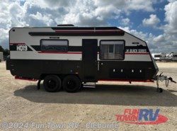 Used 2022 Black Series HQ Series 19 available in Cleburne, Texas