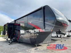 Used 2023 Vanleigh Beacon 41LKB available in Cleburne, Texas
