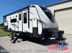 Used 2023 East to West Alta 2210MBH available in Cleburne, Texas