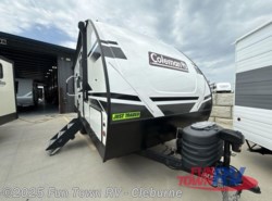 Used 2024 Coleman  Light 1805RB available in Cleburne, Texas