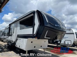 New 2026 Brinkley RV Model Z 2810 available in Cleburne, Texas