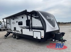 Used 2022 Grand Design Imagine 2600RB available in Cleburne, Texas
