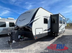 Used 2019 Dutchmen Aerolite 2733RB available in Cleburne, Texas