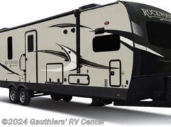New 2022 Forest River Rockwood Signature Ultra Lite 8332SB available in Scott, Louisiana