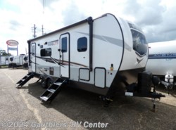 New 2022 Forest River Rockwood Mini Lite 2514S available in Scott, Louisiana