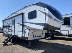 New 2023 Forest River Rockwood Signature Ultra Lite 2622RK available in Scott, Louisiana