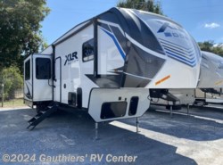  Used 2022 Forest River XLR Boost 37TSX13 available in Scott, Louisiana