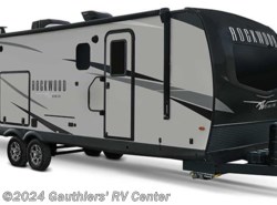  New 2024 Forest River Rockwood Ultra Lite 2608BS available in Scott, Louisiana