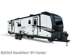 New 2024 Forest River Rockwood Ultra Lite 2614BS available in Scott, Louisiana