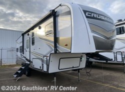 New 2024 Prime Time Crusader 265MLE available in Scott, Louisiana