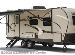 Used 2021 Forest River Rockwood Mini Lite 2511S available in Scott, Louisiana