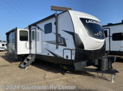 New 2024 Prime Time LaCrosse 3501BH available in Scott, Louisiana