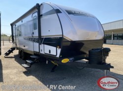 New 2025 Prime Time Tracer 24RKS available in Scott, Louisiana