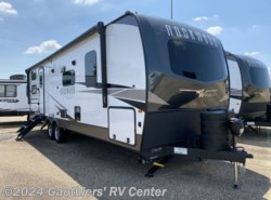 New 2025 Forest River Rockwood Ultra Lite 2706BH available in Scott, Louisiana