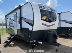 New 2025 Forest River Rockwood Mini Lite 2214S available in Scott, Louisiana