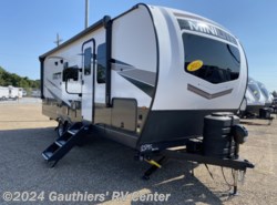 New 2025 Forest River Rockwood Mini Lite 2519S available in Scott, Louisiana