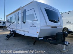New 2025 Coachmen Freedom Express Ultra Lite 274RKS available in Scott, Louisiana