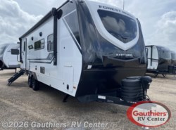 New 2026 East to West Alta 2600KRB available in Scott, Louisiana