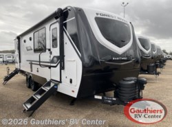 New 2026 East to West Alta 2775KFK available in Scott, Louisiana