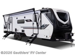 New 2026 East to West Alta 3150KBH available in Scott, Louisiana