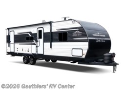 New 2026 East to West Della Terra 263RK available in Scott, Louisiana