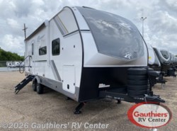 New 2026 Highland Ridge Open Range Roamer Light Duty 27RBOS available in Scott, Louisiana