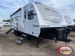New 2026 Highland Ridge Open Range Range Lite 260RLL available in Scott, Louisiana