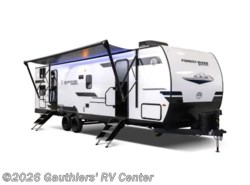 New 2026 Forest River Surveyor Camp 29CAMP available in Scott, Louisiana