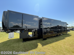 New 2027 Axiom Vendetta V4250 available in Scott, Louisiana