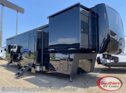 New 2027 Axiom Vendetta V4250 available in Scott, Louisiana