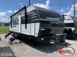 New 2027 East to West Della Terra 263RK available in Scott, Louisiana