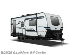 New 2027 Forest River Surveyor Legend 202RBLE available in Scott, Louisiana