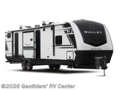 Used 2023 Keystone Bullet Premium 331BHS available in Scott, Louisiana