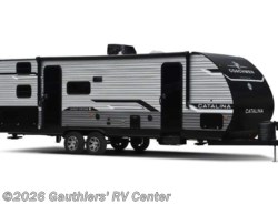 Used 2024 Coachmen Catalina Legacy Edition 293TQBSCK available in Scott, Louisiana