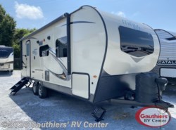 Used 2019 Forest River Rockwood Mini Lite 2511S available in Scott, Louisiana