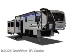 New 2027 Forest River Impression 360MYR available in Scott, Louisiana
