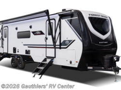 New 2027 East to West Alta 3150KBH available in Scott, Louisiana